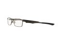 Oakley Wingspan OX 5040 03 53 Men glasses
