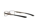 Oakley Wingspan OX 5040 03 53 Men glasses