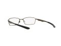 Oakley Wingspan OX 5040 03 53 Men glasses