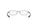 Oakley Wingspan OX 5040 03 53 Men glasses