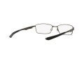 Oakley Wingspan OX 5040 03 53 Men glasses