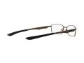 Oakley Wingspan OX 5040 03 53 Men glasses
