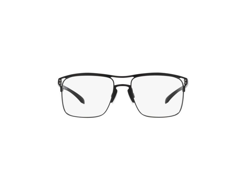 Oakley Holbrook Ti Rx OX 5068 01 53 Men glasses