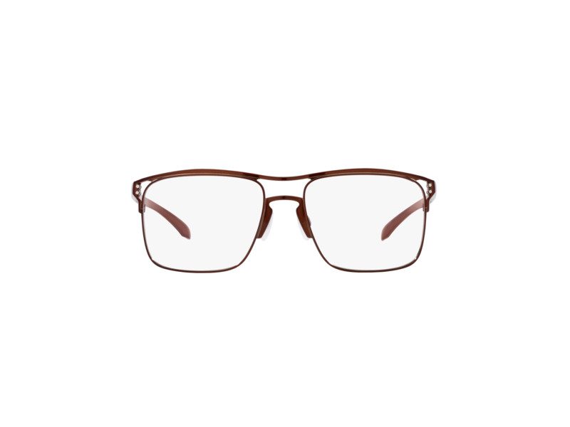 Oakley Holbrook Ti Rx OX 5068 03 55 Men glasses