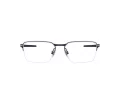 Oakley Sway Bar 0.5 OX 0OX5076 507604 54 Men glasses