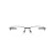 Oakley Sway Bar 0.5 OX 0OX5076 507604 54 Men glasses