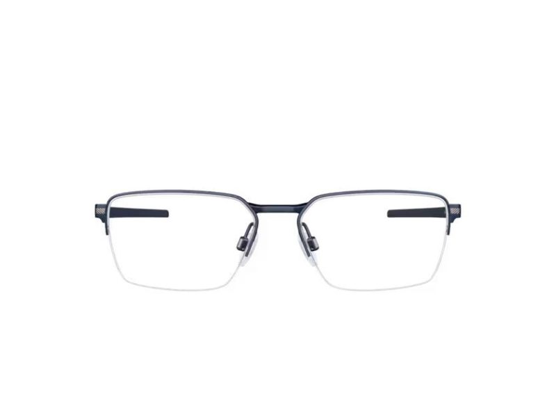 Oakley Sway Bar 0.5 OX 0OX5076 507604 54 Men glasses