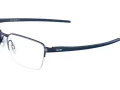Oakley Sway Bar 0.5 OX 0OX5076 507604 54 Men glasses
