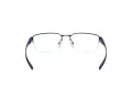 Oakley Sway Bar 0.5 OX 0OX5076 507604 54 Men glasses