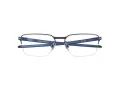 Oakley Sway Bar 0.5 OX 0OX5076 507604 54 Men glasses