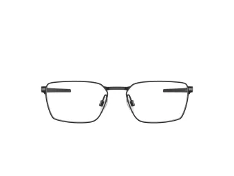 Oakley Sway Bar OX 0OX5078 507801 53 Men glasses