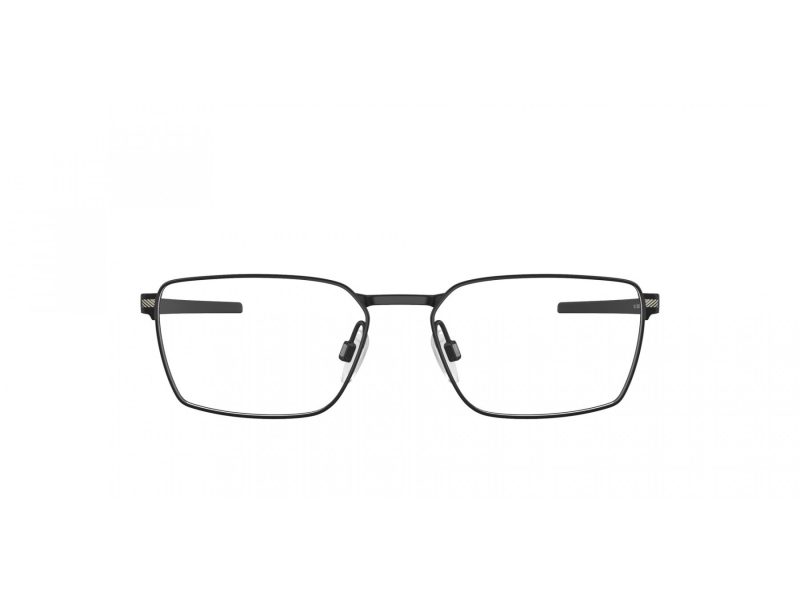Oakley Sway Bar OX 0OX5078 507801 53 Men glasses