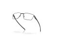 Oakley Sway Bar OX 0OX5078 507801 53 Men glasses