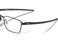 Oakley Sway Bar OX 0OX5078 507801 53 Men glasses