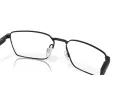 Oakley Sway Bar OX 0OX5078 507801 53 Men glasses