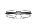 Oakley Sway Bar OX 0OX5078 507801 53 Men glasses