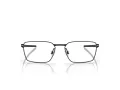 Oakley Sway Bar OX 0OX5078 507801 53 Men glasses