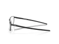 Oakley Sway Bar OX 0OX5078 507801 53 Men glasses