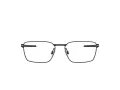 Oakley Sway Bar OX 0OX5078 507801 55 Men glasses