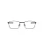Oakley Sway Bar OX 0OX5078 507801 55 Men glasses