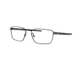 Oakley Sway Bar OX 0OX5078 507801 55 Men glasses