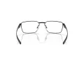 Oakley Sway Bar OX 0OX5078 507801 55 Men glasses