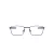 Oakley Sway Bar OX 0OX5078 507804 53 Men glasses