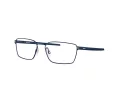 Oakley Sway Bar OX 0OX5078 507804 53 Men glasses