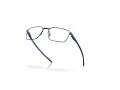 Oakley Sway Bar OX 0OX5078 507804 53 Men glasses