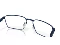 Oakley Sway Bar OX 0OX5078 507804 53 Men glasses