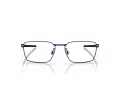 Oakley Sway Bar OX 0OX5078 507804 53 Men glasses