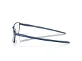 Oakley Sway Bar OX 0OX5078 507804 53 Men glasses