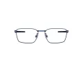Oakley Sway Bar OX 0OX5078 507804 55 Men glasses