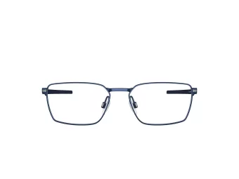 Oakley Sway Bar OX 0OX5078 507804 55 Men glasses
