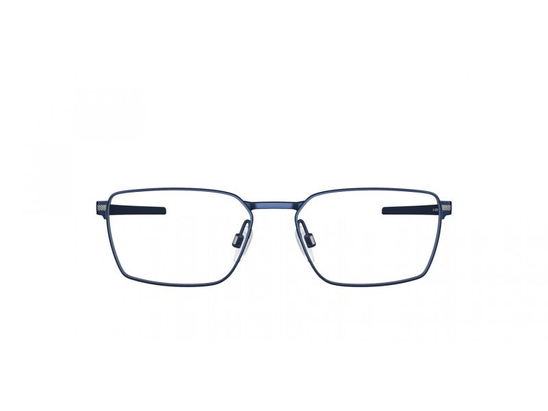 Oakley Sway Bar OX 0OX5078 507804 55 Men glasses