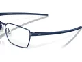 Oakley Sway Bar OX 0OX5078 507804 55 Men glasses