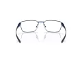 Oakley Sway Bar OX 0OX5078 507804 55 Men glasses