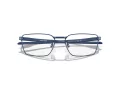 Oakley Sway Bar OX 0OX5078 507804 55 Men glasses
