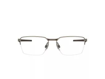 Oakley Sway Bar 0.5 OX 0OX5080 508002 54 Men glasses