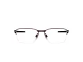 Oakley Sway Bar 0.5 OX 0OX5080 508003 54 Men glasses
