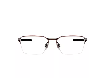 Oakley Sway Bar 0.5 OX 0OX5080 508003 54 Men glasses