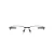 Oakley Sway Bar 0.5 OX 0OX5080 508003 54 Men glasses