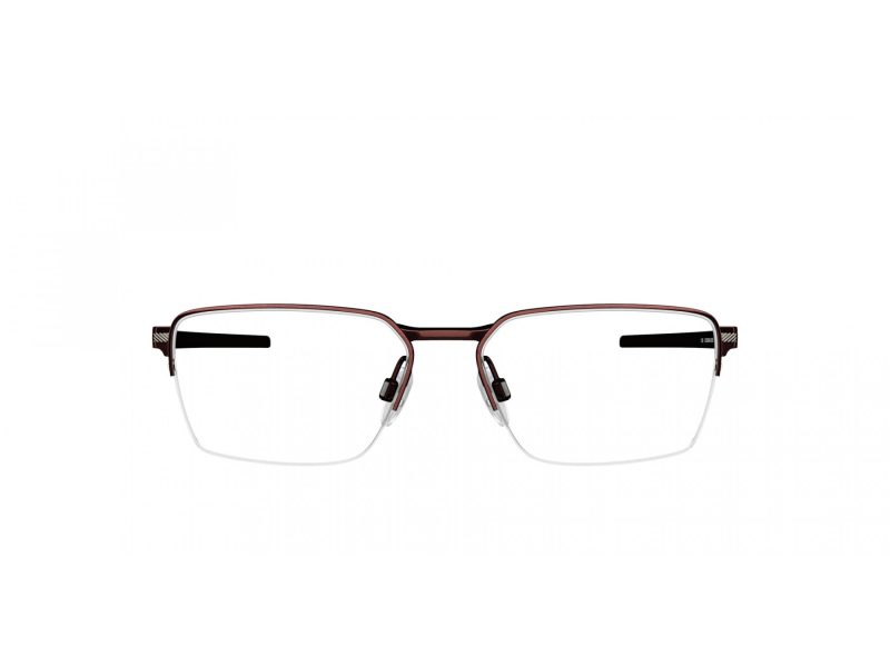 Oakley Sway Bar 0.5 OX 0OX5080 508003 54 Men glasses