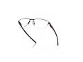 Oakley Sway Bar 0.5 OX 0OX5080 508003 54 Men glasses