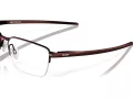 Oakley Sway Bar 0.5 OX 0OX5080 508003 54 Men glasses