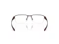 Oakley Sway Bar 0.5 OX 0OX5080 508003 54 Men glasses