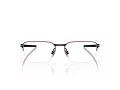 Oakley Sway Bar 0.5 OX 0OX5080 508003 54 Men glasses