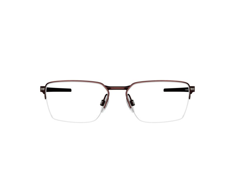 Oakley Sway Bar 0.5 OX 0OX5080 508003 56 Men glasses