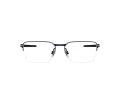 Oakley Sway Bar 0.5 OX 0OX5080 508004 54 Men glasses