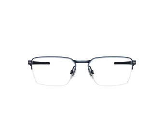 Oakley Sway Bar 0.5 OX 0OX5080 508004 54 Men glasses